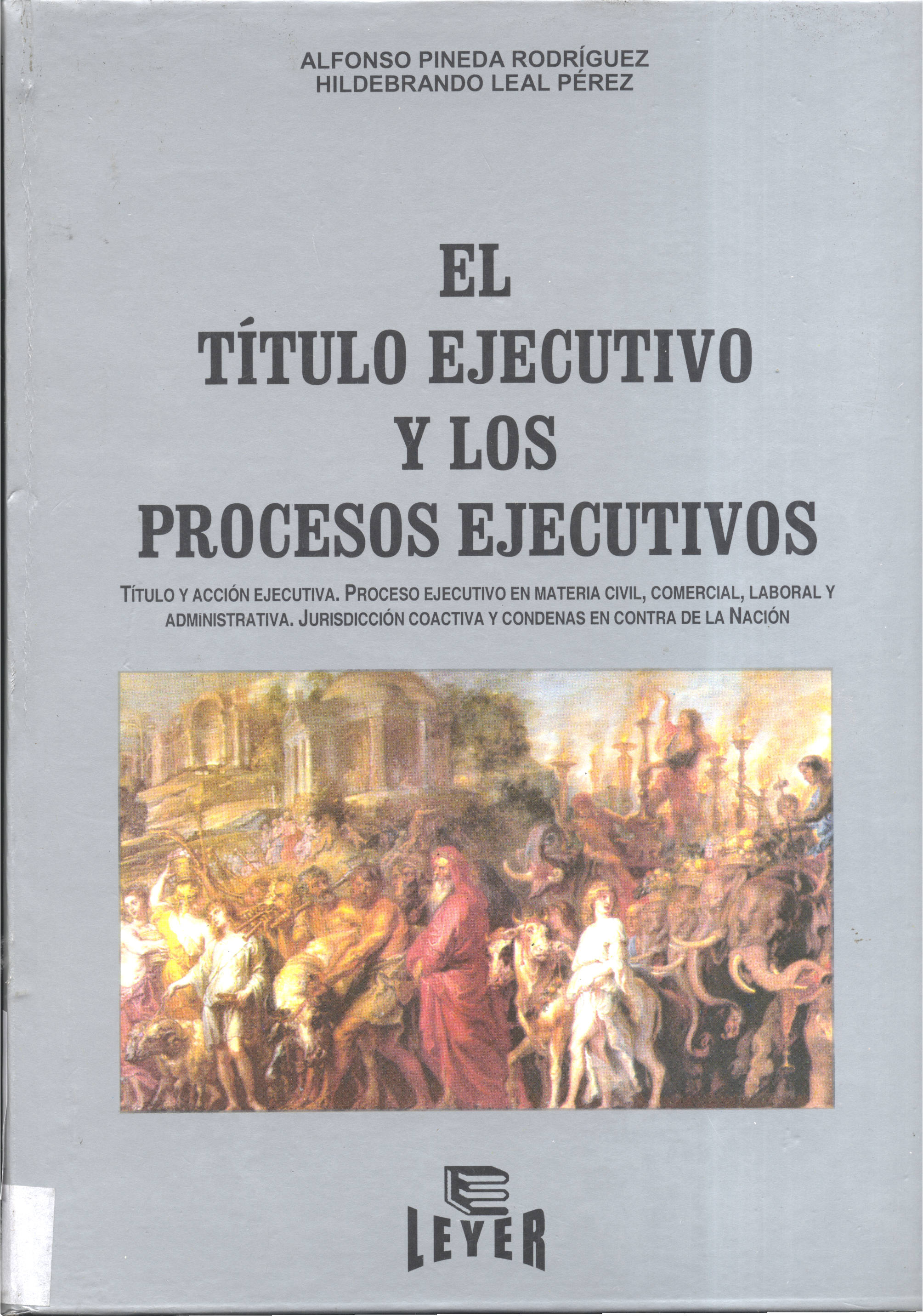 Libro